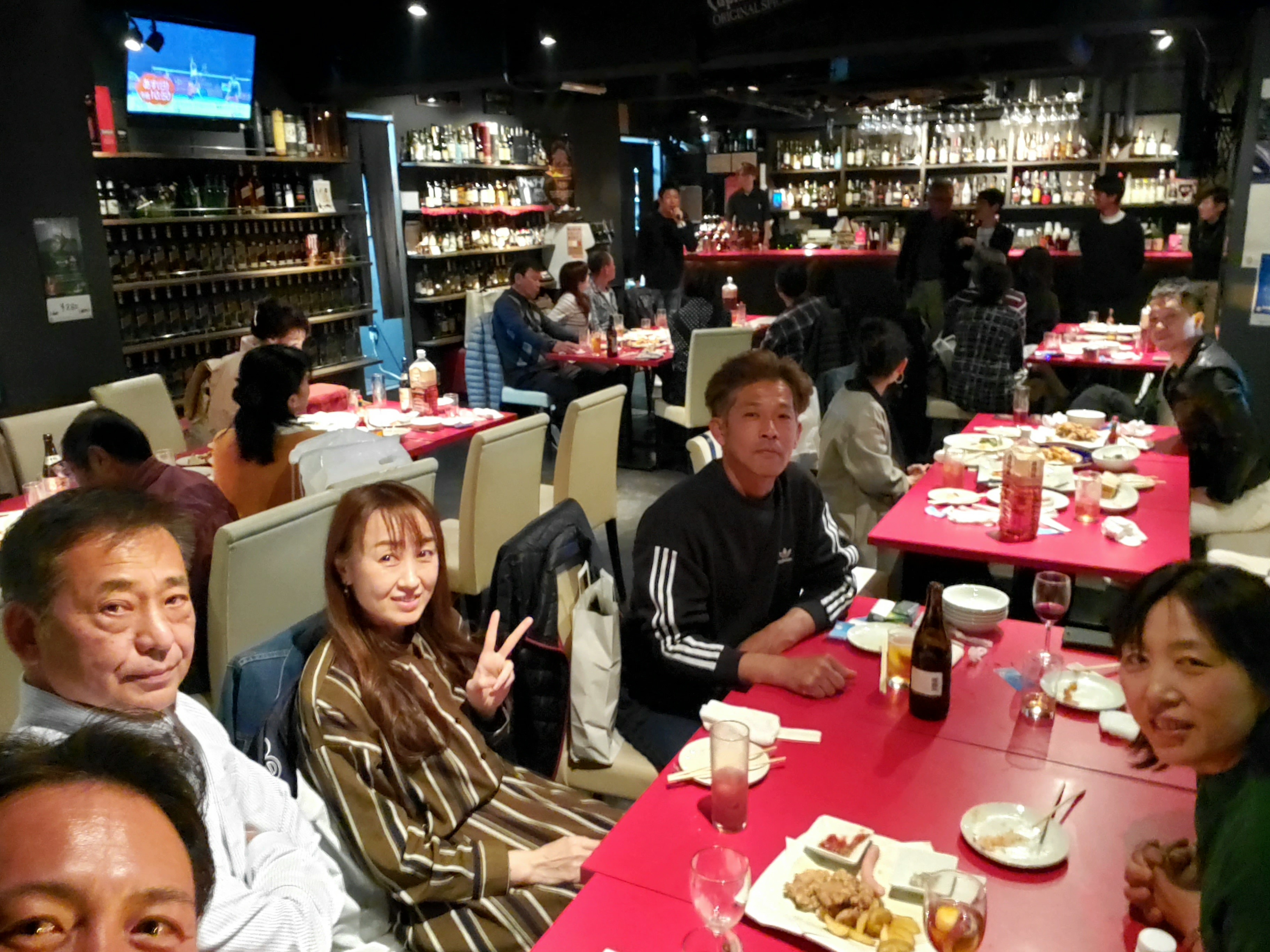 吹田市議会議員 泉井ともひろ 
	 <オフィシャルサイト>