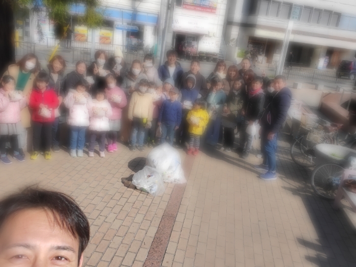 吹田市議会議員 泉井ともひろ 
	 <オフィシャルサイト>